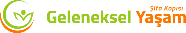 Geleneksel Yaşam